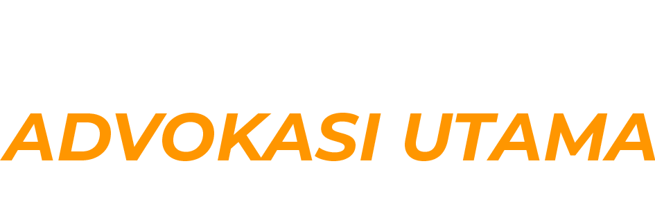 firma hukum PT Indonesia Advokasi Utama