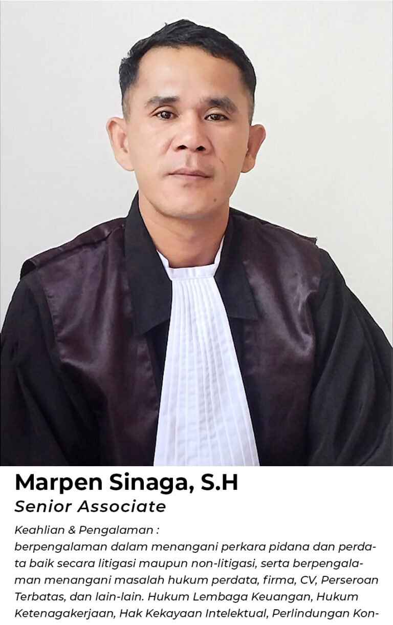 konsultan hukum samarinda, kaltim
