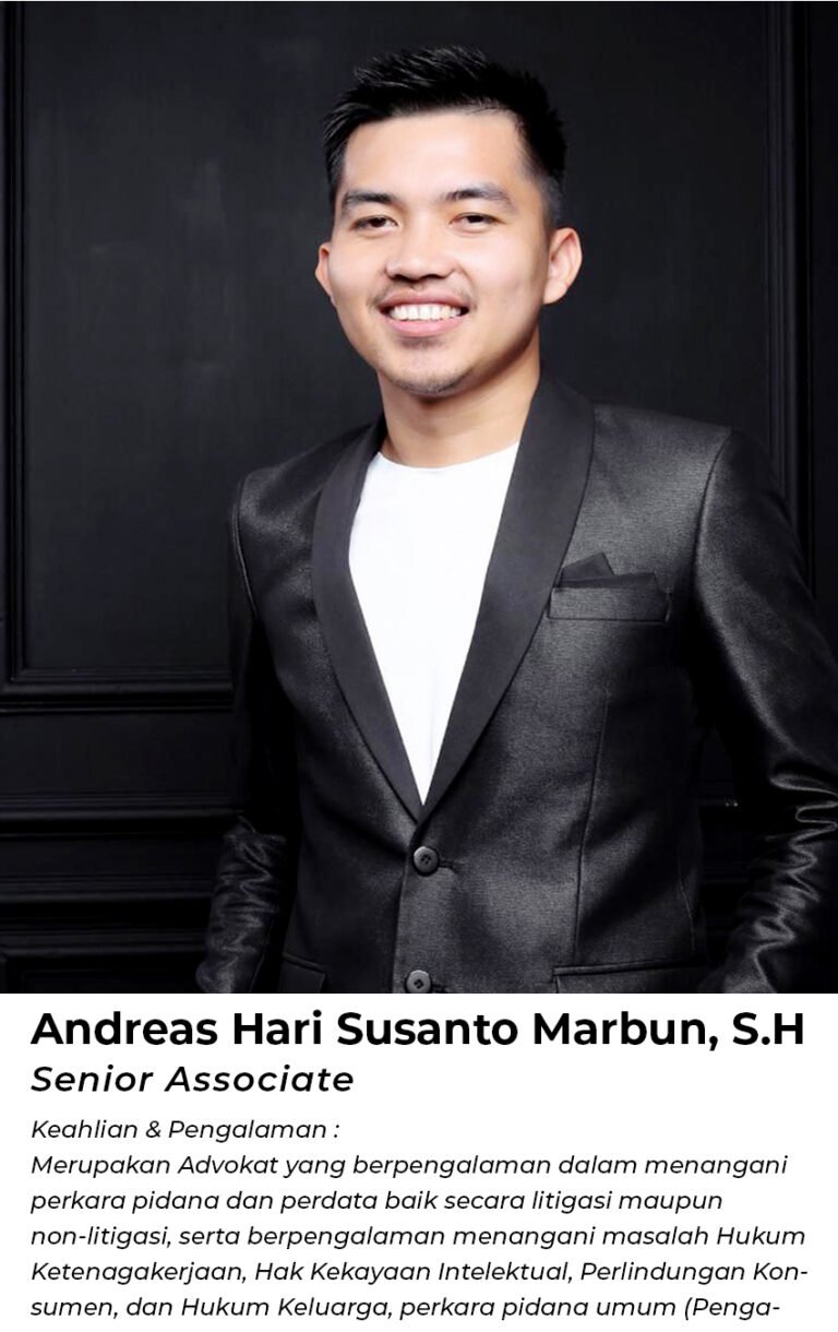 konsultan hukum samarinda, kaltim