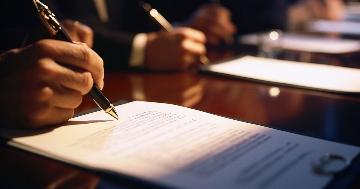 konsultan hukum samarinda, kaltim