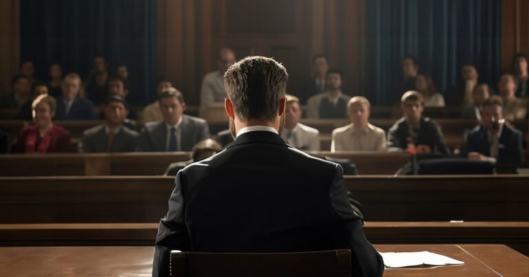 konsultan hukum di samarinda, kalimantan timur