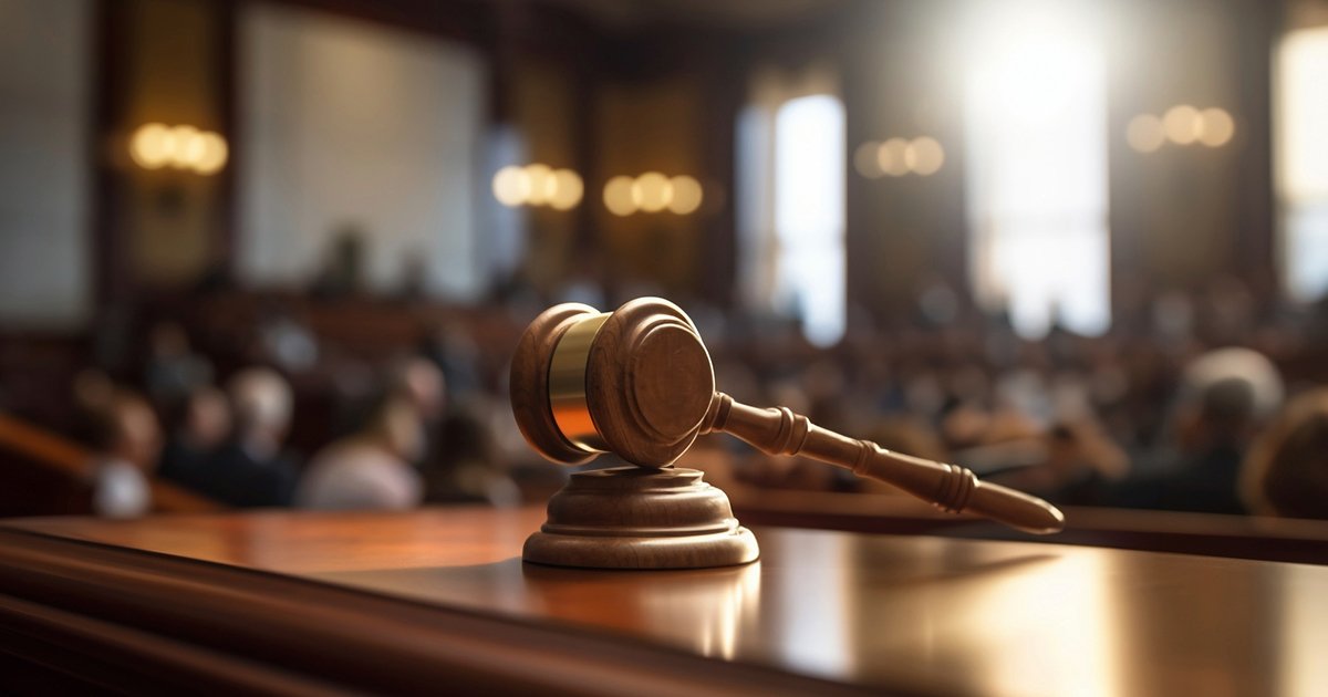 Konsultan hukum Kalimantan TImur