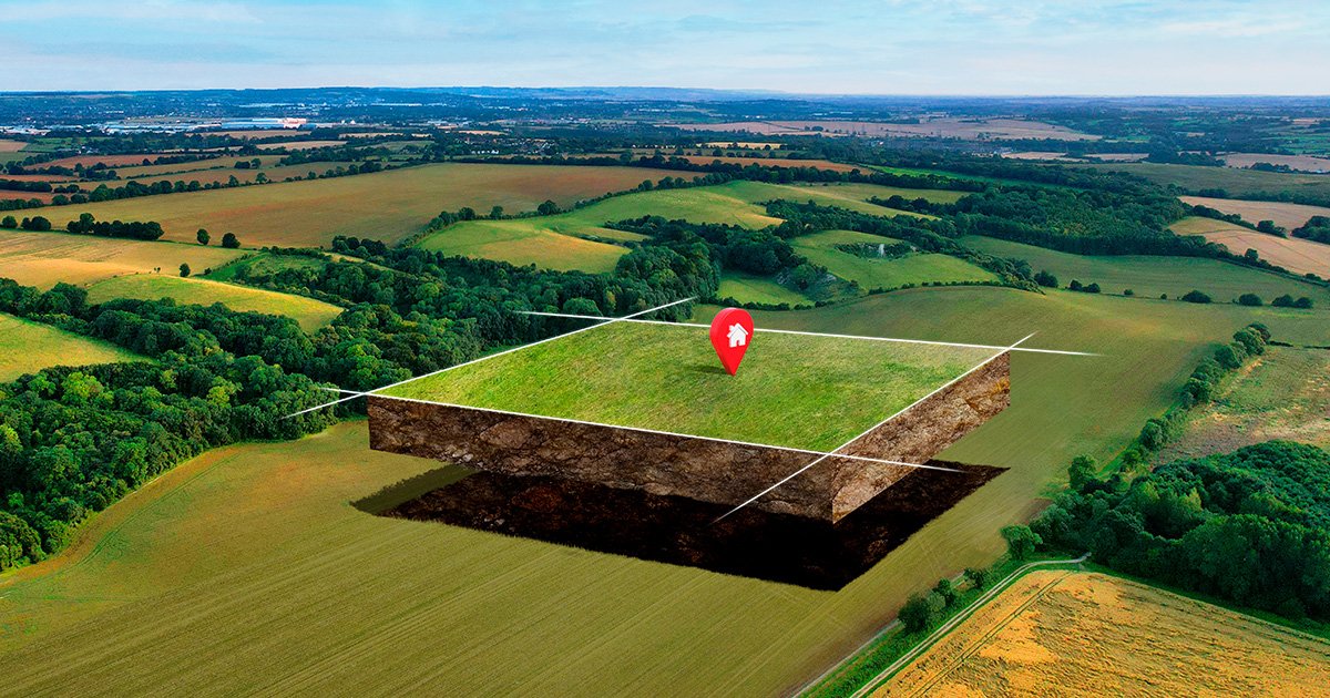 Konsultan hukum pertanahan samarinda, Kalimantan TImur