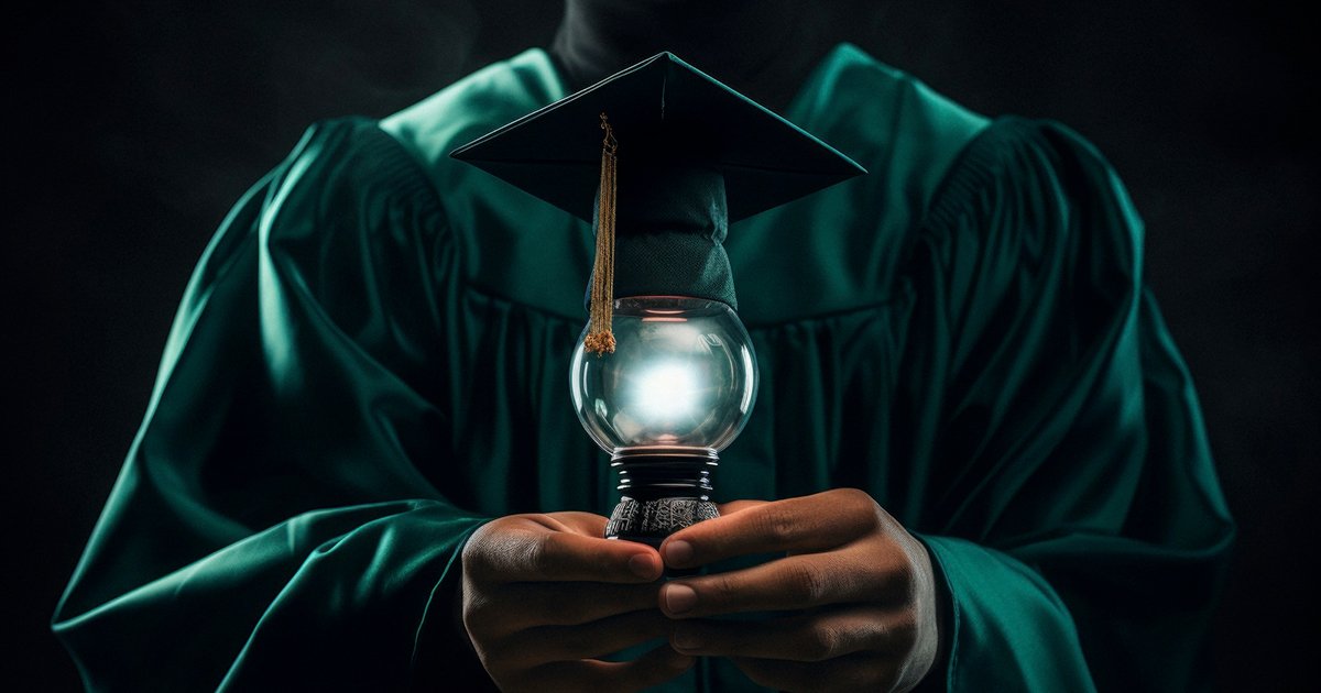 Konsultan hukum HAKI samarinda, Kalimantan TImur