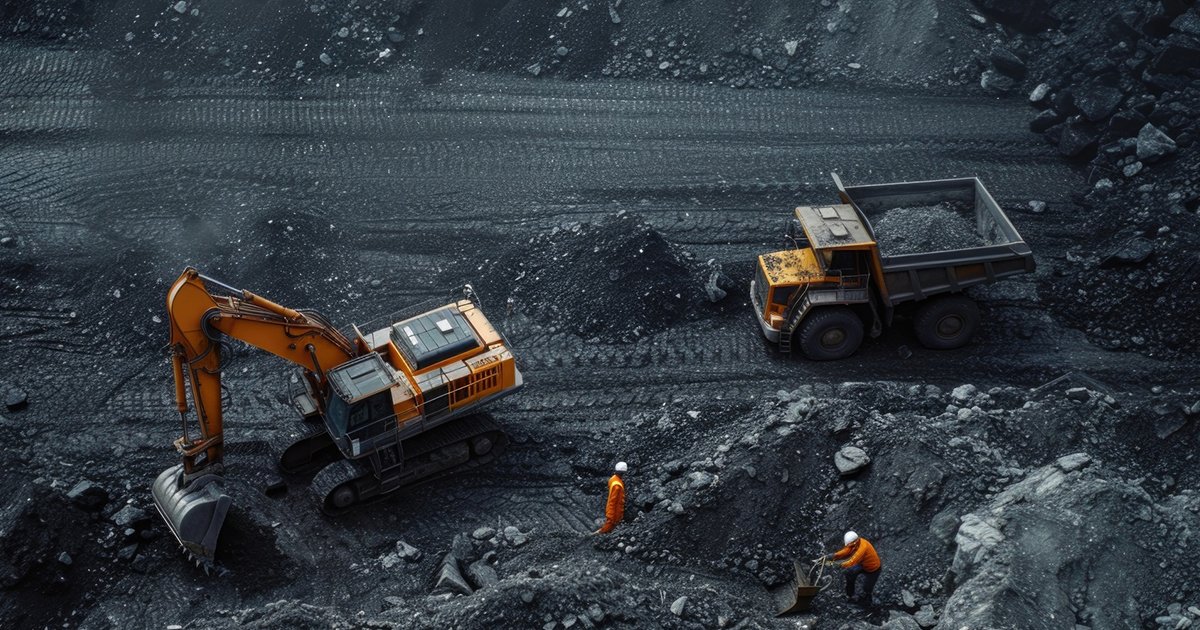 Konsultan hukum pertambangan samarinda, Kalimantan TImur