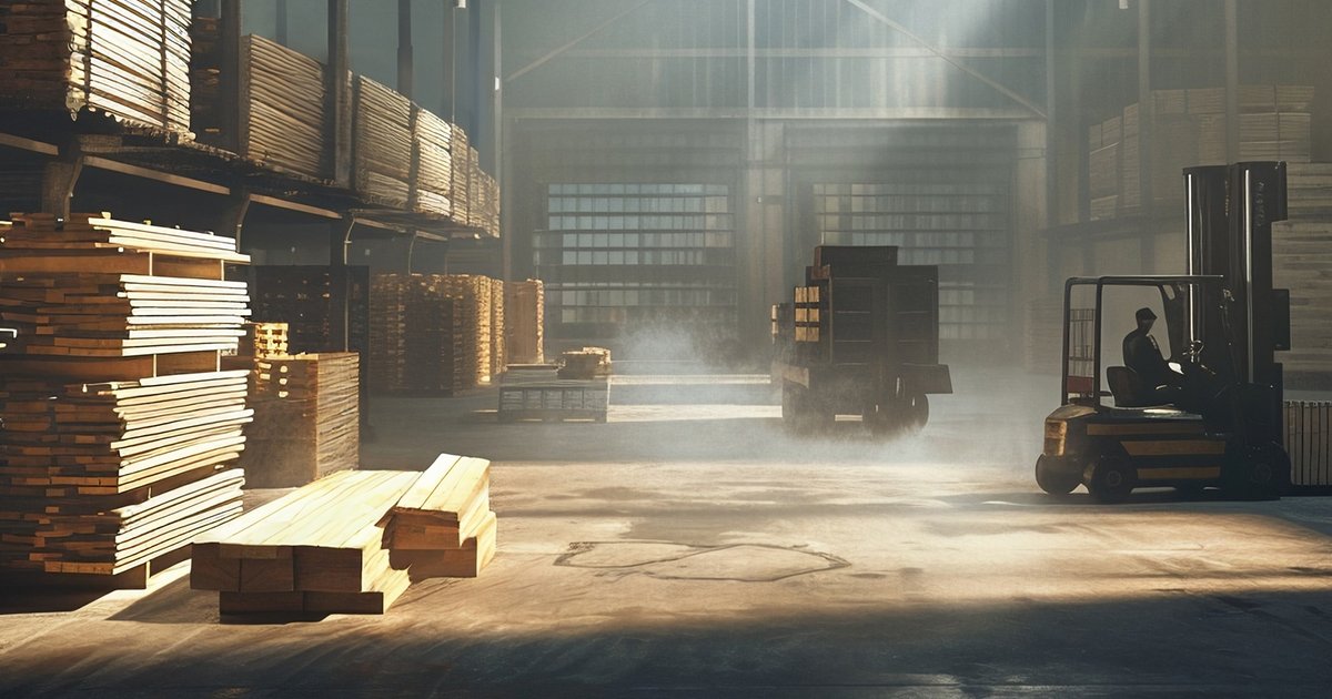 Konsultan hukum pengadaan barang & jasa samarinda, Kalimantan TImur