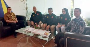 konsultan hukum samarinda