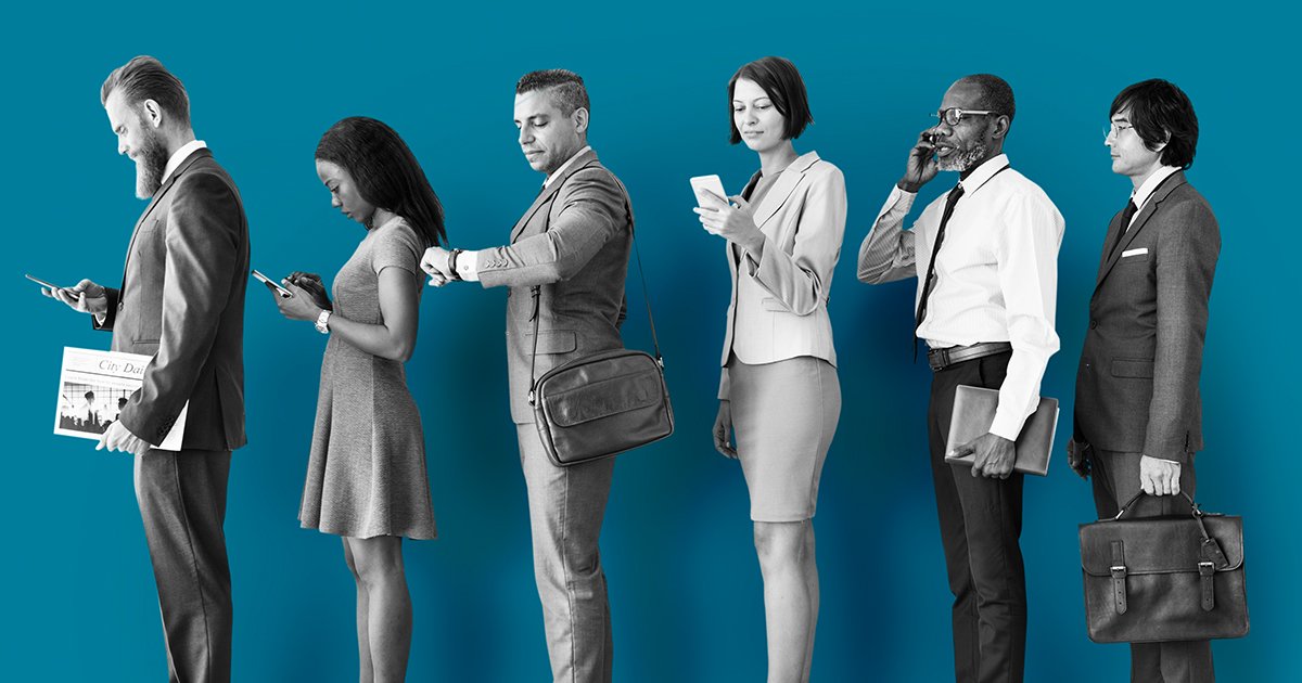 Konsultan hukum ketenagakerjaan samarinda, Kalimantan TImur