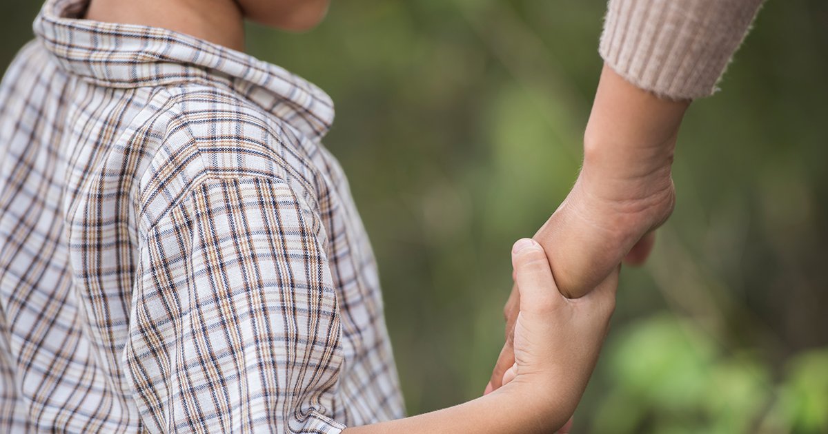 Konsultan hukum Kalimantan TImur