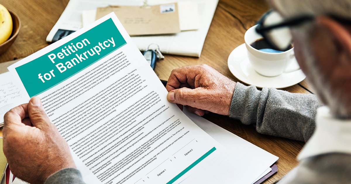 Konsultan hukum kepailitan samarinda, Kalimantan TImur