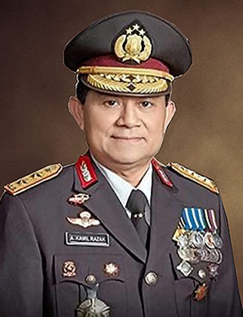 pengacara di samarinda