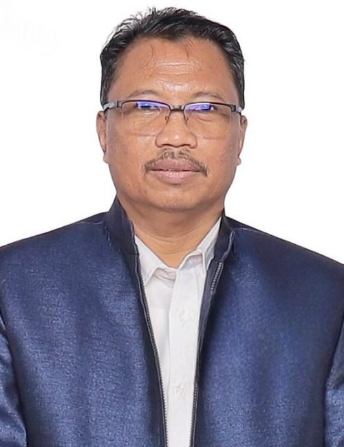 WhatsApp Image 2026-01-26 at 14.06.22